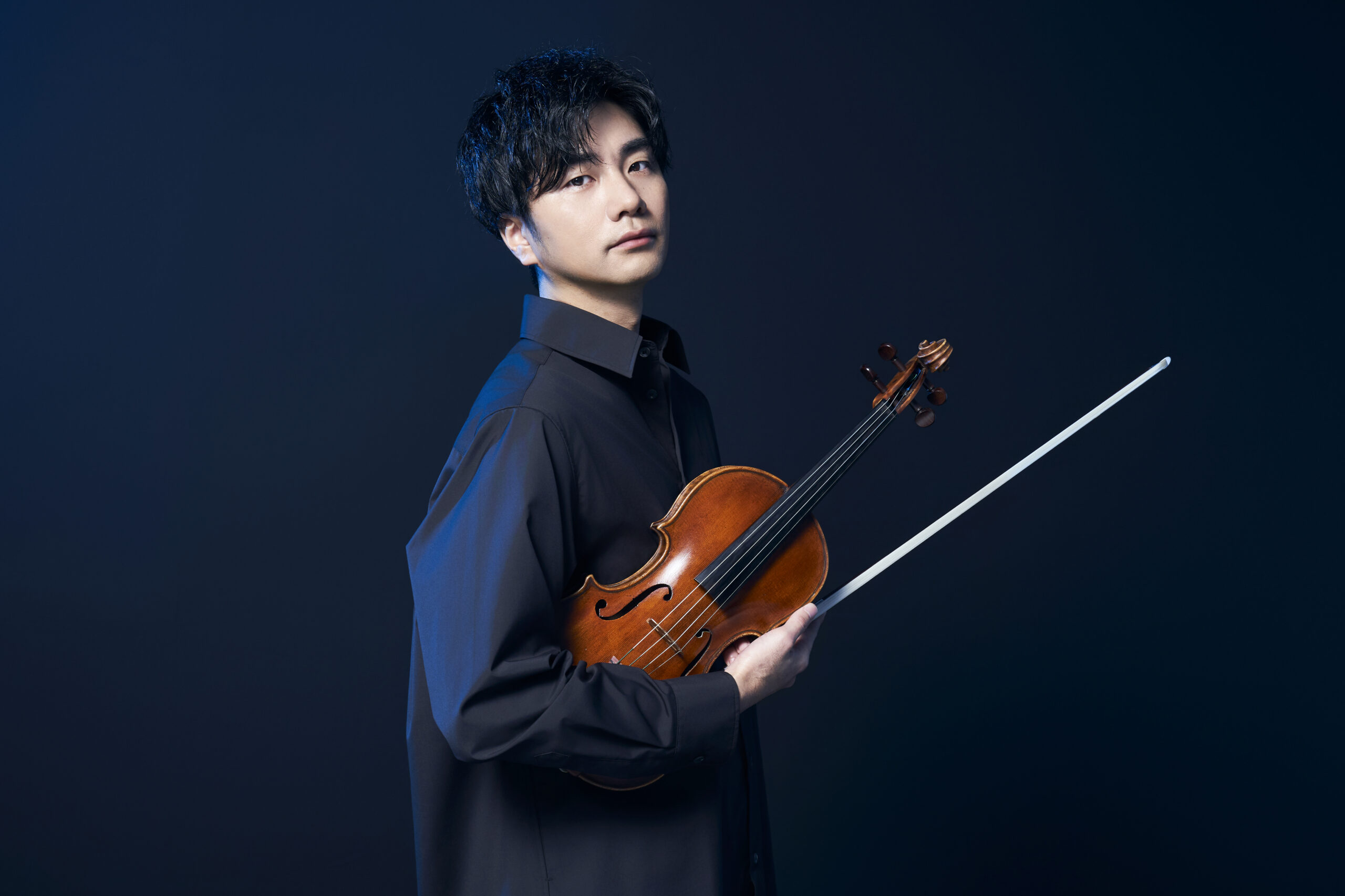 KENTAリモート生出演！ 2026/1/27(火)12:30～16:30「DIG