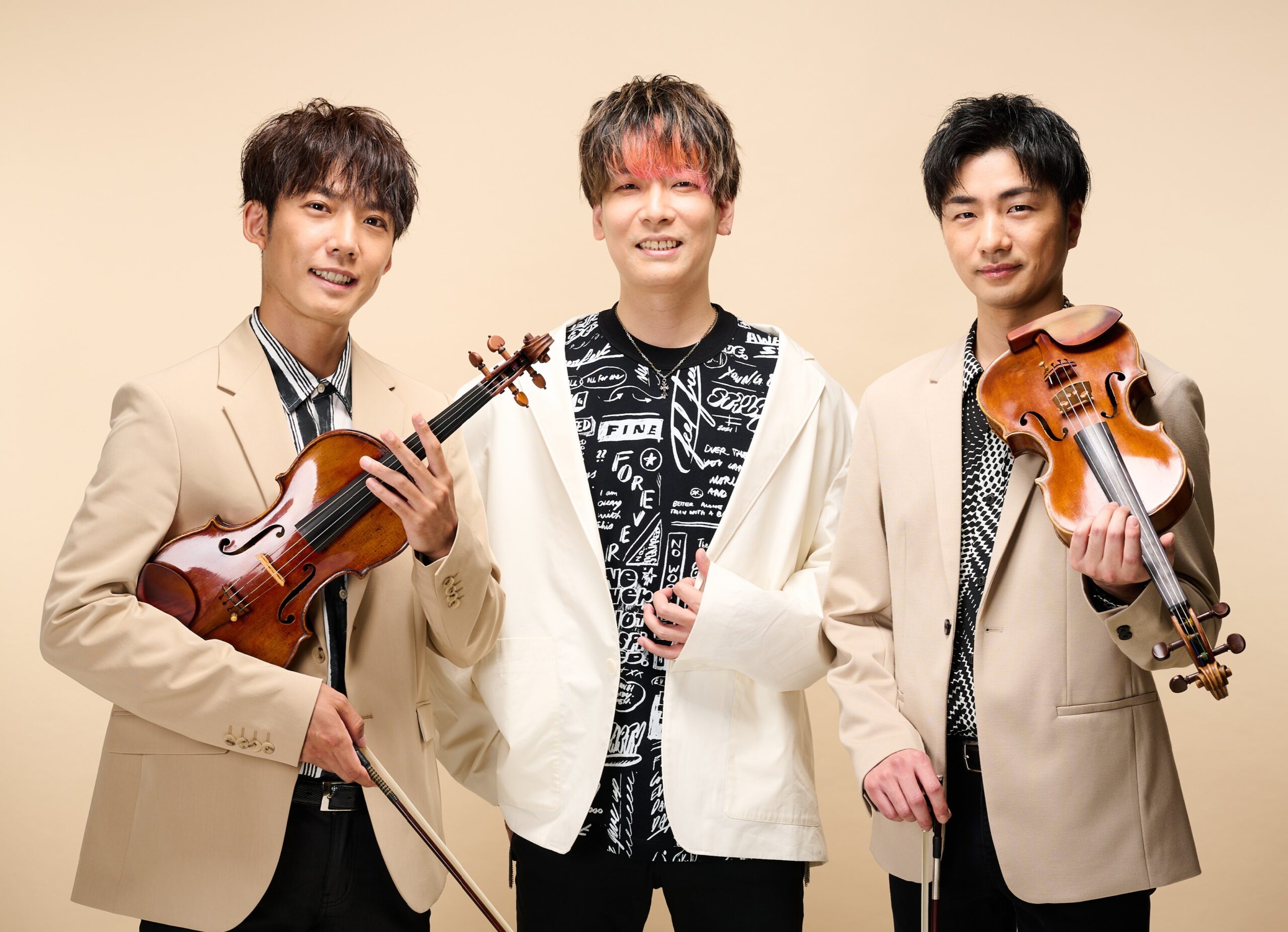 ミュージック Kenny Sawada concert tour ZuzuSongs DVD 沢田研二 ZU ZU SONGS DVD - メルカリ