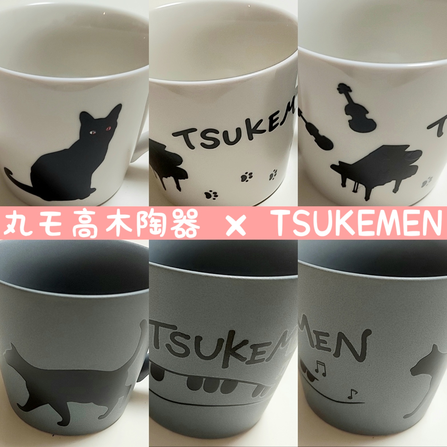 グレーの陶器製女性像 絵付け前の欧風陶器製人形 日本製 美濃焼 白い陶器製人形 ドール